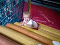 Leo At Bumpies