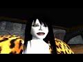 DREAM ON/OFF TRAILER VERS:02 DREAM ON/OFF TRAILER VERS:02