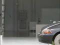 1999-2003 Ford Windstar crash test