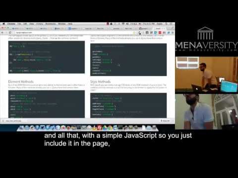 how to run socket.io example