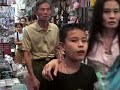 amazing-thailand.html