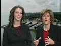 Keller Williams Conroe - Recruiting Video