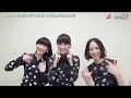 【アスマート】Perfume FES!! 2017 名古屋・大阪公演グッズ