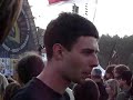 Pudelsi - Bli?ni?ta (Przystanek Woodstock 2007)