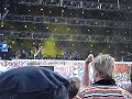 koncert pudels�w