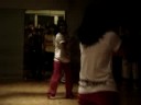 hanedy - fai jai's class