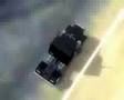 FlatOut 2 by wojnar