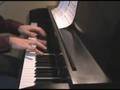 Sergei Rachmaninov: Prelude In C Sharp Minor Op.3 No.2