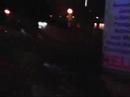 Street Preacher Rick Nash, Mary Siemer @ Drunken Party
