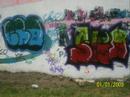 zlim cro zlim cro