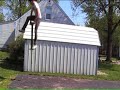 See video