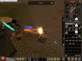 Metin2.es Hako vs xWarGodx