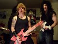 Metallica - Seek And Destroy Metallica - Seek And Destroy