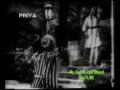mujhe latka laga hai latkamohd rafi saabfilmghar ki laaj