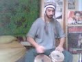 bongo reggae tryo feat.toostone bongo reggae tryo feat.toostone