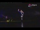 Magazin - Tamara (Live Sava centar \