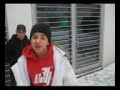 MC.REX 36 - CHEF DER CHEFS