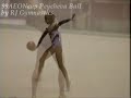 simona peycheva montage