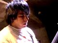 Escape the Fate - My Apocalypse