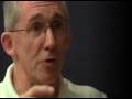 videos de 11 Zero An Investigation Into 911