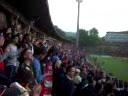 Celik-Zeljo / Penal