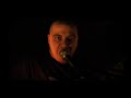 Pestilence - Devouring Frenzy