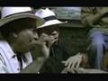 Culcha Candela - Union Verdadera