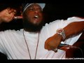 Freeway - Blogger