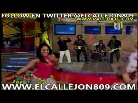 La Materialista Estrenado su Nuevo tema  Videos