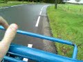 botsing swaaaaaaaaaa botsing swaaaaaaaaaa