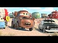 disney-pixar-cars-the-movie-2.html