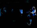 videos de M83 - We Own the Sky (best part!) - May 21, 2008