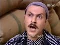 معتز باب الحارة