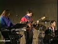 BeebleBrox live featuring Tom Clark - sax, Peter Kienle - guitar, Monika Herzig - keys, Jack Helsley - bass, Tom Diehl - drums playing ex-drummer Dan Vonnegut's tune. Courtesy of acmerecords.com