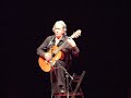 paco-iba-ez-actuacin-100708-.html