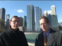 Pappageorge / Haymes at 600 North Lake Shore Drive, Chicago Pappageorge / Haymes at 600 North Lake Shore Drive, Chicago