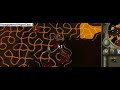 Emeraldun buy Tzhaar-ket-em with 45k tokkul