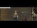 Emeraldun buy Tzhaar-ket-em with 45k tokkul