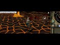 Emeraldun buy Tzhaar-ket-em with 45k tokkul