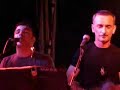KNA di Siniscola (kenze neke - askra) - ENTULA