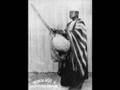 Alla Lake Video - "Alla Lake - Lalo Keba Drame & Samba Diabare Samb"