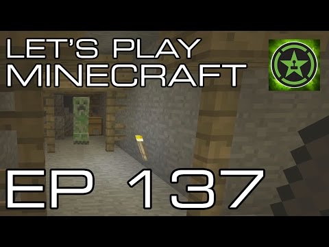 how to play a minecraft