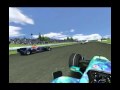 Liga F1Pro UK GP Liga F1Pro UK GP