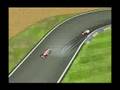 Liga F1Pro UK GP
