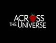 Jim Sturgess and Joe Anderson - Strawberry Fields Forever