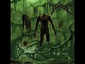 Degrade-Repulsive Gore