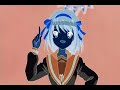 Macabre Hare Hare Yukai Macabre Hare Hare Yukai