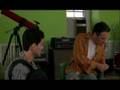 bcmca - Half Baked : Jon Stewart