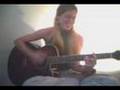 Maura - My Song To YOU (Original)