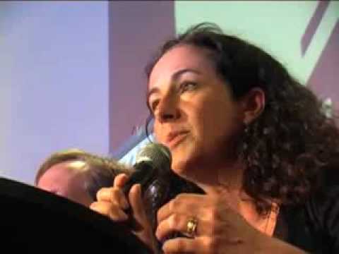 lot feijen - http://mvsgaystation.nl | Politici reageren op de stelling dat homogeweld zwaarder bestraft moet worden. Tien partijen hebben zaterdag 29 mei 2010 plaatsgeno...